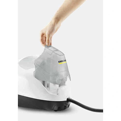 Karcher Sc 4 Easyfix Buharlı Temizlik Makinesi
