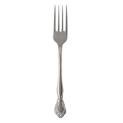 Mudo Home Liviana Eski̇tme Tatli Çatali 6 Li Set