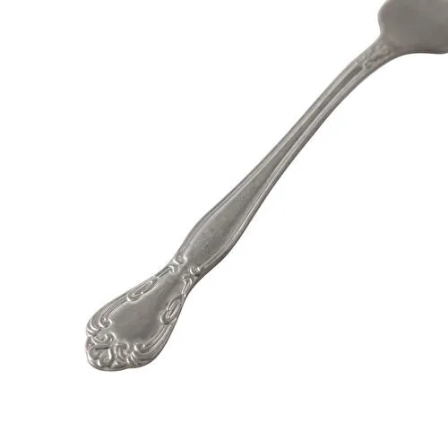 Mudo Home Liviana Eski̇tme Tatli Çatali 6 Li Set