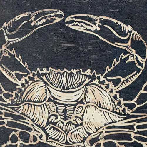 Mudo Home Callisto Çerçeveli̇ Ahşap Tablo 50x70cm Mudo Home Callisto Çerçeveli̇ Ahşap Tablo 50x70cm