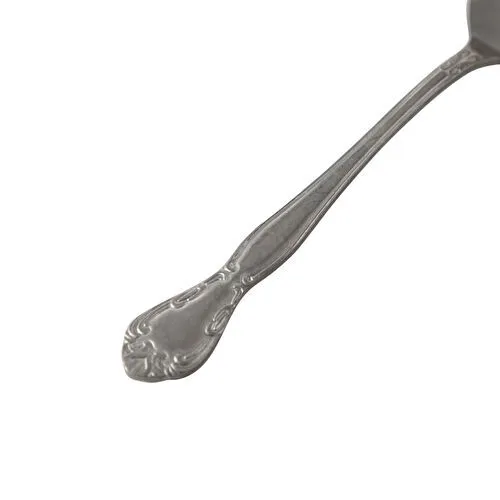 Mudo Home Liviana Eski̇tme Tatli Kaşiği 6 Li Set