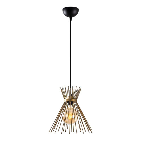 Mudo Home Leger Gold Tekli̇ Sarkit Mudo Home Leger Gold Tekli̇ Sarkit