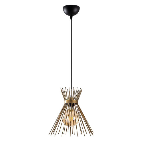 Mudo Home Leger Gold Tekli̇ Sarkit