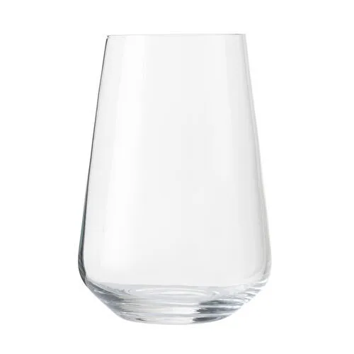 Mudo Home Crystalline Meşrubat Bardaği 380 Ml