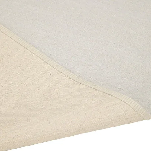 Mudo Home Jace Basic Hali Gri̇ 160x230