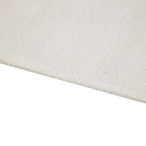 Mudo Home Jace Basic Hali Gri̇ 160x230