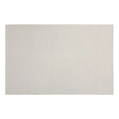 Mudo Home Jace Basic Hali Gri̇ 160x230