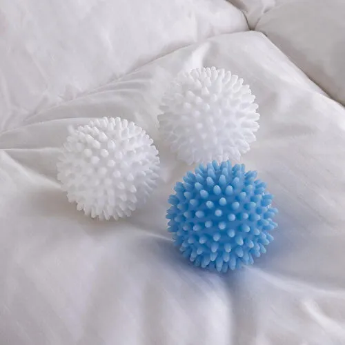 Othello Kurutma Topu 3'lü Othello Kurutma Topu 3'lü