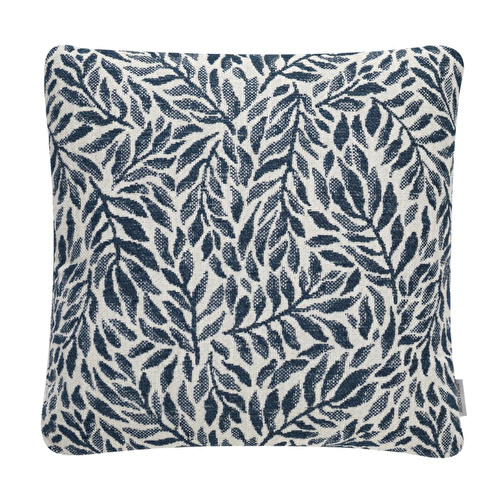 Mudo Home Molly Kirlent Laci̇vert 45x45