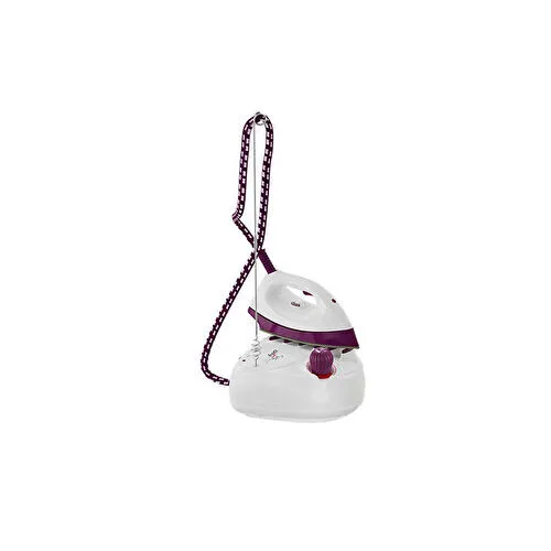 Gazzella Ev Tipi Buhar Kazanli Ütü 2030c