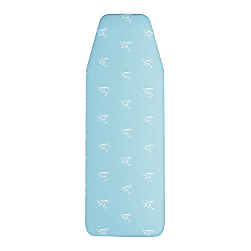 Gazzella Ütü Masası Yedek Kılıf Mavi