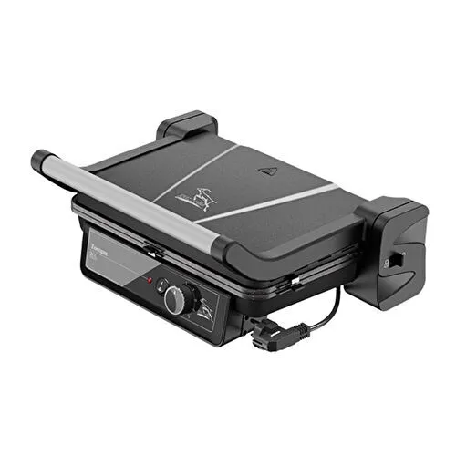 Gazzella Tostum Izgara Ve Tost Makinesi