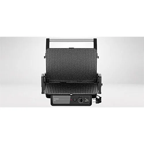 Gazzella Tostum Izgara Ve Tost Makinesi