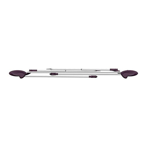 Gazzella Maxi Çamaşir Kurutmalik