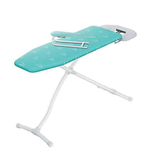 Gazzella Squad Elegance Ütü Masasi