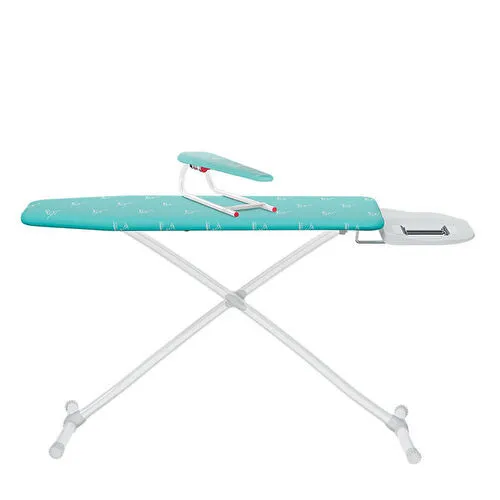 Gazzella Squad Elegance Ütü Masasi