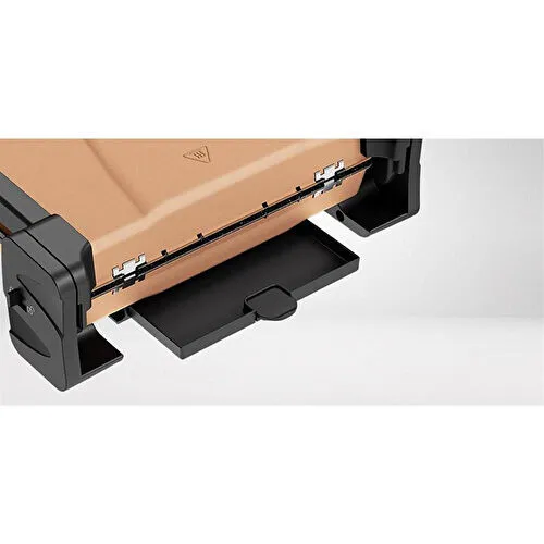 Gazzella Tostum Izgara Ve Tost Makinesı