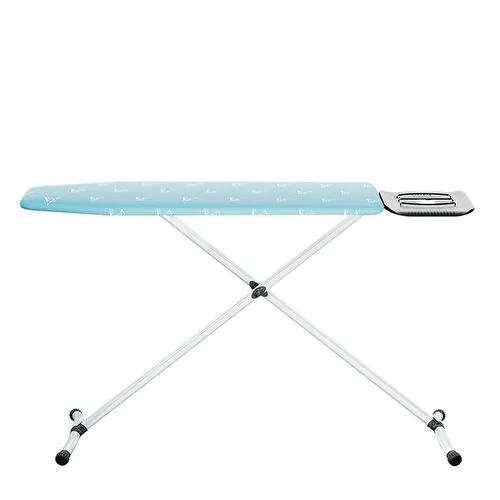 Gazzella Duty Ütü Masasi