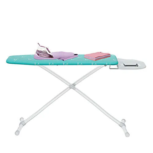 Gazzella Squad Standart Ütü Masası