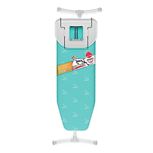 Gazzella Squad Standart Ütü Masası