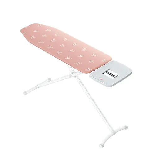 Gazzella Onboard Ütü Masasi