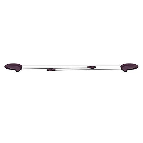 Gazzella Midi Çamaşır Kurutmalık