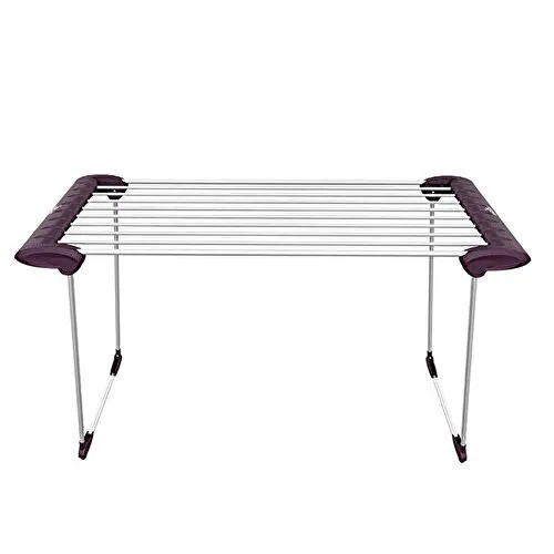 Gazzella Midi Çamaşır Kurutmalık