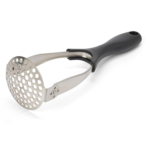 Tchibo Patates Ezici, Katlanabilir