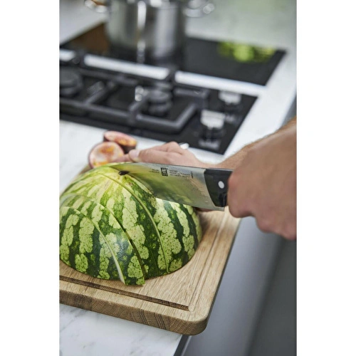 Zwilling Twin Chef 2 Şef Bıçağı 20 Cm Zwilling Twin Chef 2 Şef Bıçağı 20 Cm
