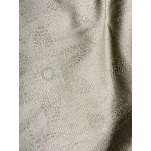 Cotton Box Jakarlı Saten Çift Kişilik Nevresim Takımı Demure Vizon Cotton Box Jakarlı Saten Çift Kişilik Nevresim Takımı Demure Vizon