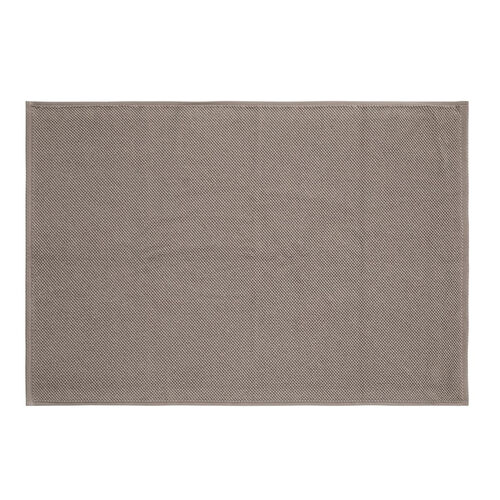 Mudo Home Diana Banyo Paspasi Gri̇ 60x90