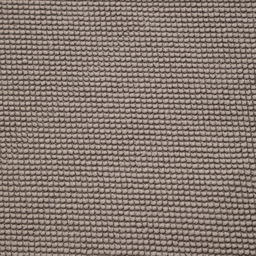 Mudo Home Diana Banyo Paspasi Gri̇ 60x90