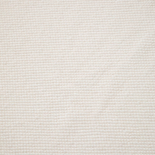 Mudo Home Diana Banyo Paspasi Ekru 60x90 Mudo Home Diana Banyo Paspasi Ekru 60x90