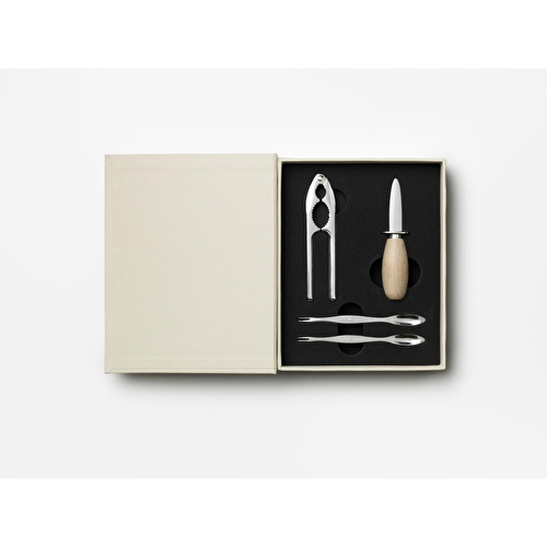 Printworks The Essentials - Deniz Ürünleri Seti