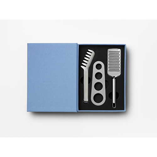 Printworks The Essentials - Makarna Seti