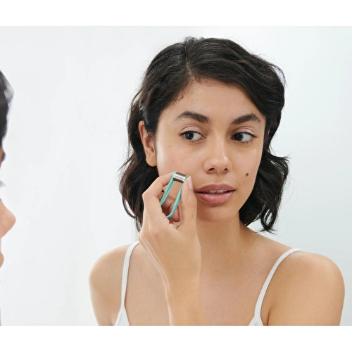 Tchibo Manuel Mini Yüz Epilasyon Aleti, 2'li