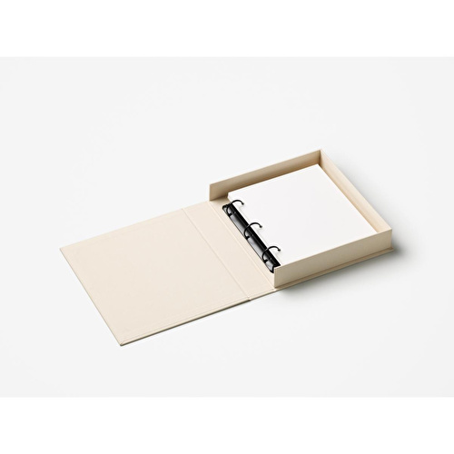 Printworks - Fotoğraf Albümü Good Times Bej Printworks - Fotoğraf Albümü Good Times Bej