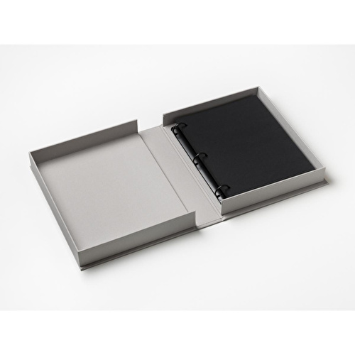 Printworks Fotoğraf Albümü - All You Need Is Love Printworks Fotoğraf Albümü - All You Need Is Love