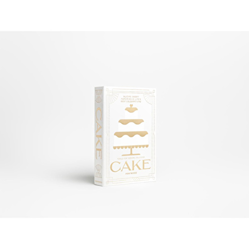 Printworks The Essentials - Kek Seti