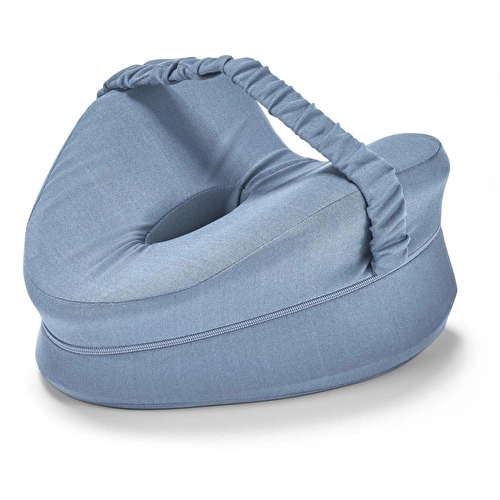 Tchibo Ergonomik Diz Yastığı, Yan Uyumak İçin