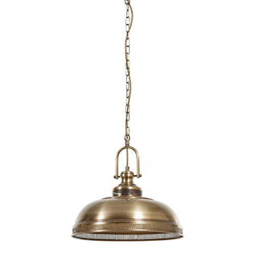 Mudo Home Roxy Sarkit Lamba