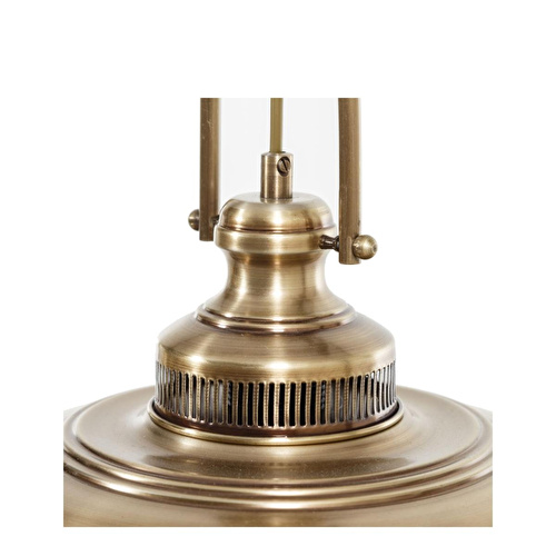 Mudo Home Roxy Sarkit Lamba Mudo Home Roxy Sarkit Lamba