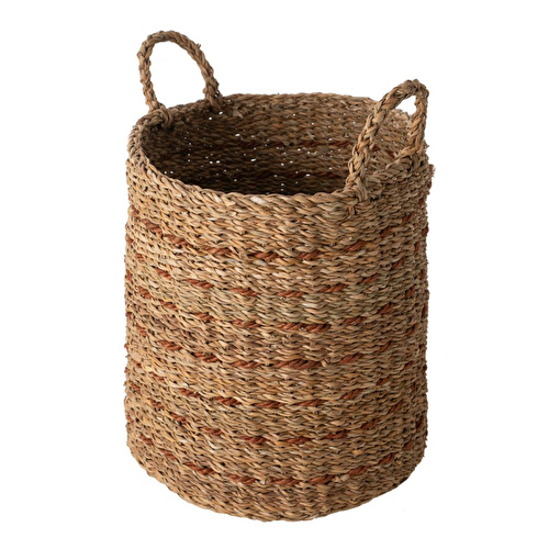 Mudo Home Amalfi Sepet 40x40 Cm