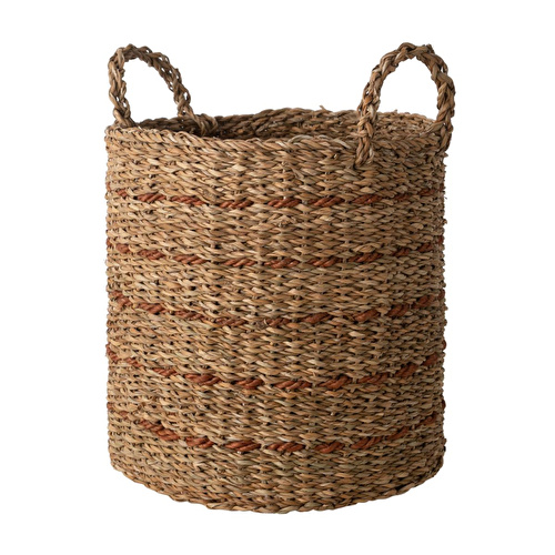 Mudo Home Amalfi Sepet 35x35 Cm