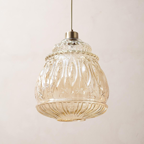 Mudo Home Versay Ii Tekli̇ Sarkit