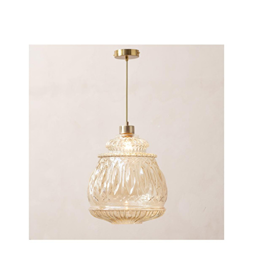 Mudo Home Versay Ii Tekli̇ Sarkit