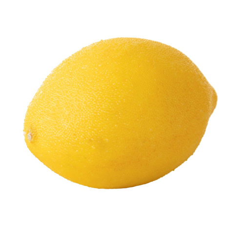 Mudo Home Yapay Sari Li̇mon