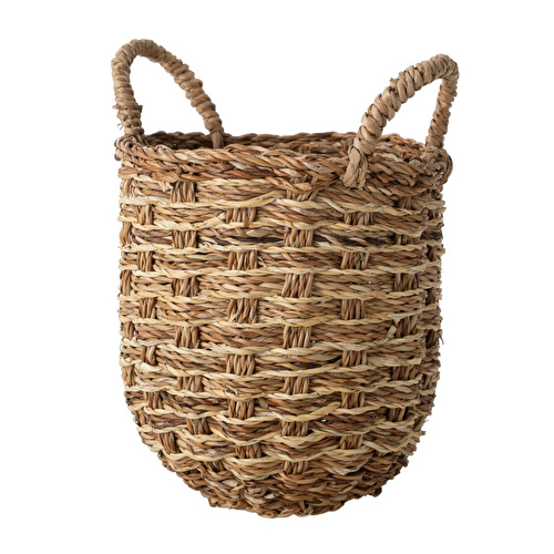 Mudo Home Cesta Sepet 24x25 Cm