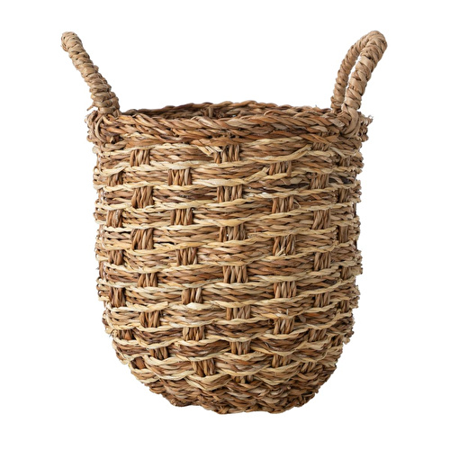 Mudo Home Cesta Sepet 24x25 Cm