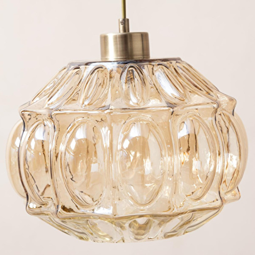 Mudo Home Versay I Tekli̇ Sarkit Mudo Home Versay I Tekli̇ Sarkit